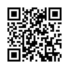 QR Code for 3PBRhnStsshZsXkZXMh8m4V78uuvvk8RRR