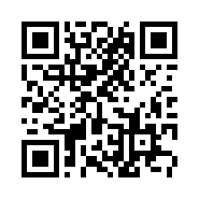 QR Code for 3PBRmp69djrhPKqaXAPXG572MkUE2qetBc