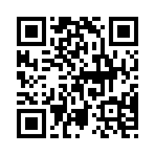 QR Code for 3PBRmpoTMg2CSrnBh8NsmJJyryyogyfK4u