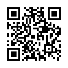 QR Code for 3PBRvSAP9L8N6hLDf1PhwBfkJSLLai55vd
