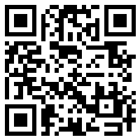 QR Code for 3PBRvbmYVdnudTPw1mFLgpzCeDmzPuntdg