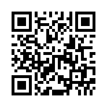 QR Code for 3PBRy5GrsEXCTGKd55qpQcHmsVFbtdVU4i