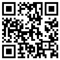 QR Code for 3PBS17eWne8KTLnN1aZLbdjgmtn4fXQmgr