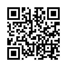 QR Code for 3PBS7BxZQPynojPGtuScQSpRf11NNA2exm