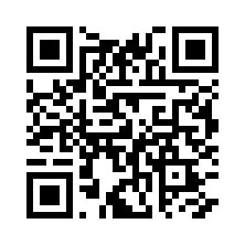QR Code for 3PBS7Qkyb9BbshtkzaPpyLdvm4zefod63D