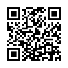 QR Code for 3PBSB5WKZc7WoxQUpuPCVKBEXcCyYwPL5d