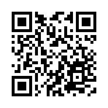 QR Code for 3PBSBAJJE5XwKWkVeVgFSeSSm7qCXetPN6
