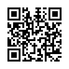 QR Code for 3PBSBFr3F9VLNTu6Ch3ng8eu4DEARdvtcY