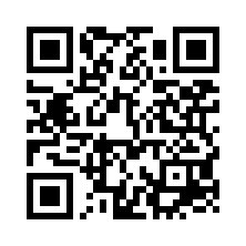 QR Code for 3PBSJb2LNX4YcAj4UCan8nevu8MZAwHN96