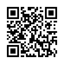 QR Code for 3PBSJnvNacCZXYUbftzHAe8ZQAwb4yAvnz