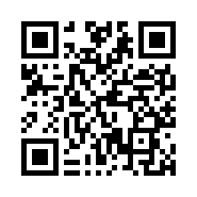 QR Code for 3PBSNNFpMGh5SWPDz92CX7nvTWtk8D8eYo