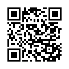 QR Code for 3PBSQdoKTrvVXYnztfd5jbvtAcjDypp3cV