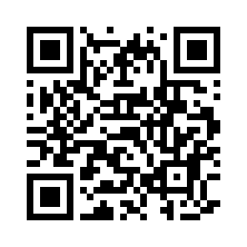 QR Code for 3PBSSLzeiCwLi6hJxJCmc29v6QfeF8EYvz