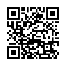 QR Code for 3PBSTaJ7KzHXHq4WHzd2DdNvpQChfpo7Pj