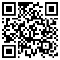 QR Code for 3PBSUSFpTDPmL2euZXrDEnPDGT4P62jFak