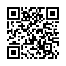 QR Code for 3PBSciPNzeCUeWaPd8LnNcotP3aeuzJqjE