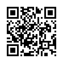 QR Code for 3PBSf9WPYVPM2eydsFAXmvy5VLL1QPQqRQ
