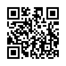 QR Code for 3PBStZrS2pUJbL9QjqYXRyCQpvdCPX8baT