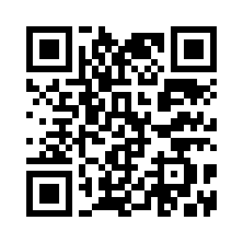 QR Code for 3PBSwr9vcRbcxDgEh4nmsvrL1DhVgK5ibm