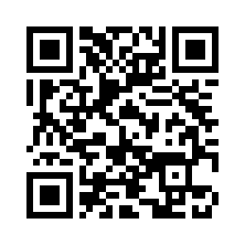QR Code for 3PBT7sBuRBaLKd7SrR2ej4NUqFbdo9sUsv