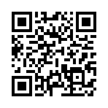 QR Code for 3PBT8oreJrbEUmw7mSZEALVSccfeCaXkmj