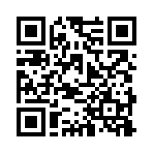 QR Code for 3PBTBDAGwBqvikxtZAFcis3f7kWa55Bwde