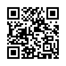 QR Code for 3PBTHsL8FUTWnPbSuRRWLHzYr4MPV59hWM