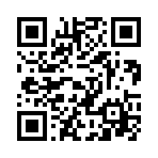 QR Code for 3PBTPyn7Z25gTLZq9AP3YYn2zhrJgsShjt
