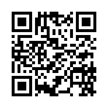 QR Code for 3PBTS67kyCLZKL4eYb4NACmcVNspeLiRNS