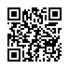 QR Code for 3PBTToRRztN2fJzNQWfiAFpj6vgmUaevAV