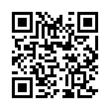 QR Code for 3PBTWH4gpUhxAtfAcY6wmp9JostdyZph2x