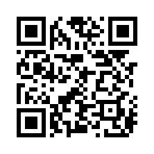 QR Code for 3PBTbCAjvrq8JeMREHoFx2XoeMPLYM1FgZ