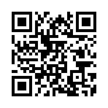 QR Code for 3PBTf34pkJjuG6gK5xx4gRTETao2ABLiEh