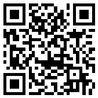 QR Code for 3PBTmC14wGN6nS5x5ZhmNRS4UDStMNjWsS