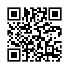 QR Code for 3PBTpmLoQfvYch63CtRePW85jd6P8xAcUe