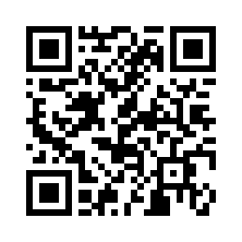 QR Code for 3PBTv6WTFNu7TUN1yncxM1c2ZV89khHWL3