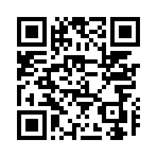 QR Code for 3PBTw3APEpYcn8UsD21GVsm7SMRuA2nSva