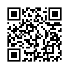 QR Code for 3PBTwmh2bcStTSAFQ31JSV7Y1vwQSoJW2J