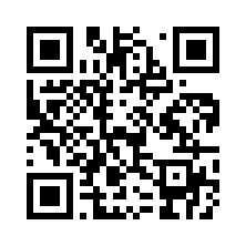 QR Code for 3PBTy9L5SESyCfS3r9iWGiSeWrmbWQbBZB