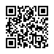 QR Code for 3PBU3RRxy4bvqudHsD2FzMgkeAytsStWNi