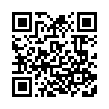 QR Code for 3PBU9fGXCmRrZwtXfC6YiQ6VvFKNaBJnSY