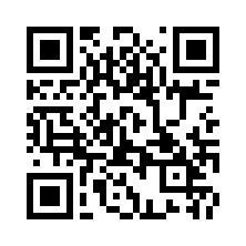 QR Code for 3PBUAzupt386fER8FEFi8sSyMK7xLNdyfE
