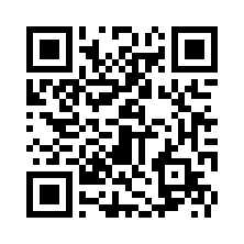 QR Code for 3PBUFq126vmT4h9X4P9BL27TLbN1EMGzyb