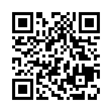 QR Code for 3PBUQgmiSYW5es1k795nvnAz9izECyq8MH