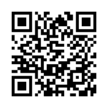 QR Code for 3PBUUgZWfkAATDmMDJAkwfDMzZMzJif9Da