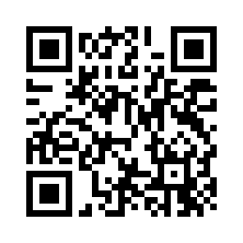 QR Code for 3PBUWbjidS9S9fkLDKifnphUAJSS8HC986