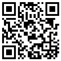 QR Code for 3PBUXbc6dpBaMxPyX1xVhhFpqYGHH6akSy