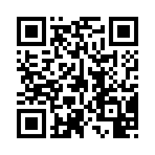 QR Code for 3PBUYoYHC7WvxTz7XvFjUzAQzZ7HBsSSG3