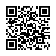 QR Code for 3PBUZhNZbYbPTqx3cVJkojZPcgrEm5aVUp