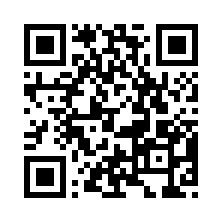 QR Code for 3PBUaTpyChBzR4e2h5d6CjHnRR918cjpYZ